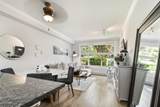 15310 17A Avenue - Photo 6