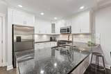 15310 17A Avenue - Photo 7