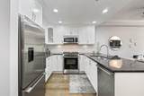 15310 17A Avenue - Photo 8