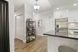 15310 17A Avenue - Photo 9