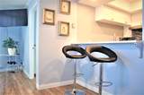 8111 Anderson Road - Photo 1