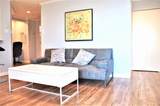8111 Anderson Road - Photo 2