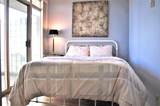 8111 Anderson Road - Photo 4