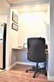 8111 Anderson Road - Photo 5