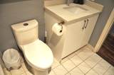 8111 Anderson Road - Photo 7