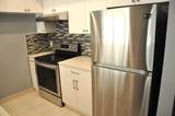 8111 Anderson Road - Photo 8