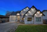 6648 134 Street - Photo 1