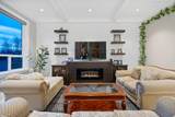 6648 134 Street - Photo 10