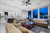 6648 134 Street - Photo 11