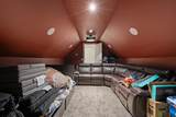 6648 134 Street - Photo 12