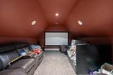 6648 134 Street - Photo 13