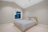 6648 134 Street - Photo 14
