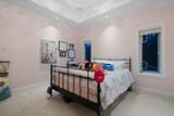 6648 134 Street - Photo 15