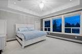 6648 134 Street - Photo 16