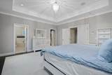 6648 134 Street - Photo 17
