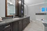 6648 134 Street - Photo 18
