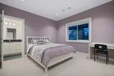 6648 134 Street - Photo 19