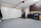 6648 134 Street - Photo 20
