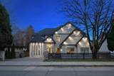 6648 134 Street - Photo 21