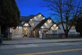 6648 134 Street - Photo 22
