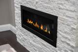 6648 134 Street - Photo 23