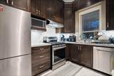 6648 134 Street - Photo 24