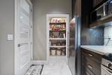 6648 134 Street - Photo 25