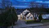 6648 134 Street - Photo 26