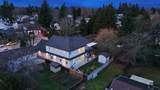 6648 134 Street - Photo 27