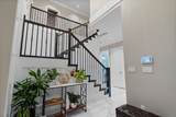 6648 134 Street - Photo 3