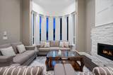 6648 134 Street - Photo 4