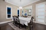 6648 134 Street - Photo 5