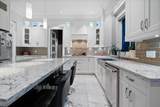 6648 134 Street - Photo 6