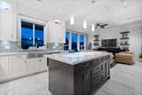 6648 134 Street - Photo 7