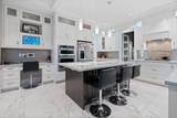 6648 134 Street - Photo 8