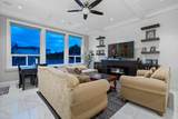 6648 134 Street - Photo 9