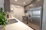 2465 Wilson Avenue - Photo 10