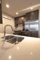 2465 Wilson Avenue - Photo 11