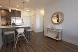 2465 Wilson Avenue - Photo 12