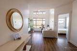 2465 Wilson Avenue - Photo 13