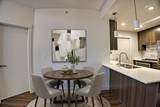 2465 Wilson Avenue - Photo 14