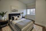 2465 Wilson Avenue - Photo 15