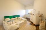 2465 Wilson Avenue - Photo 16