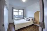 2465 Wilson Avenue - Photo 18