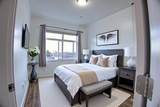 2465 Wilson Avenue - Photo 19