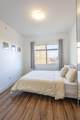 2465 Wilson Avenue - Photo 20