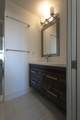 2465 Wilson Avenue - Photo 21