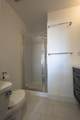 2465 Wilson Avenue - Photo 22