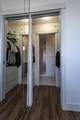 2465 Wilson Avenue - Photo 23