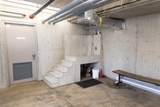 2465 Wilson Avenue - Photo 30